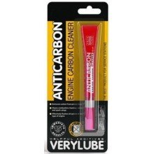 XADO VERYLUBE Антикокс за блокирали сегменти