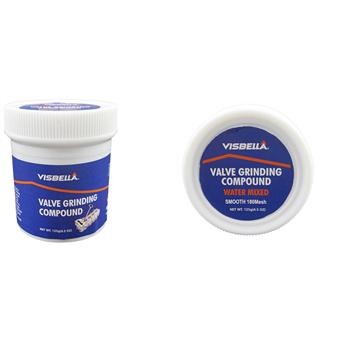 visbella valve grinding compound